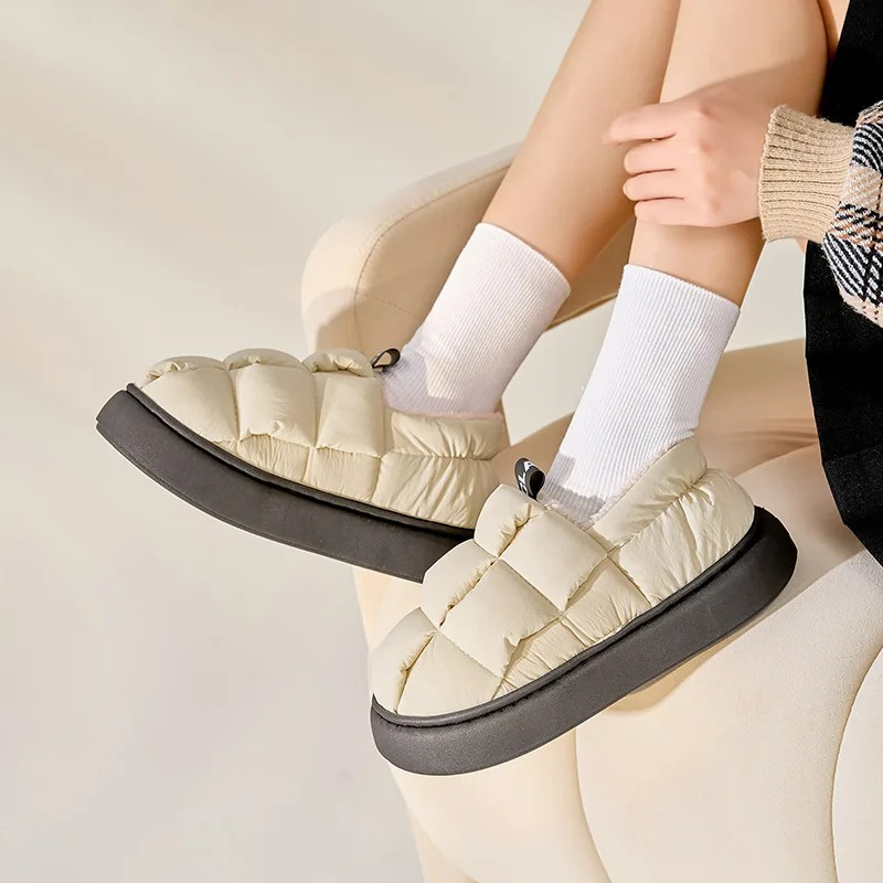 Outdoor Lighting For Your House - Winter Fur Shoes For Women Fashion