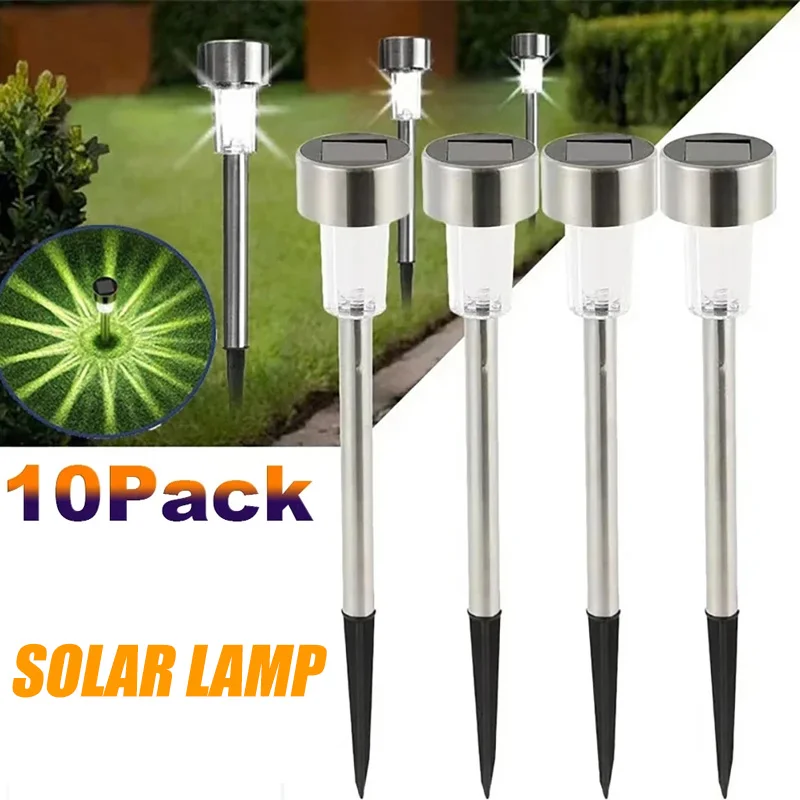 Outdoor Lighting Diy - Solar Outdoor Lights Garden Lamp Solar