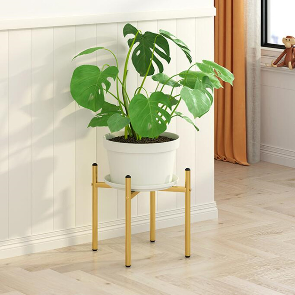 40CM Outdoor Furniture Plants  - Outdoor Lighting Art ulasan dan harga