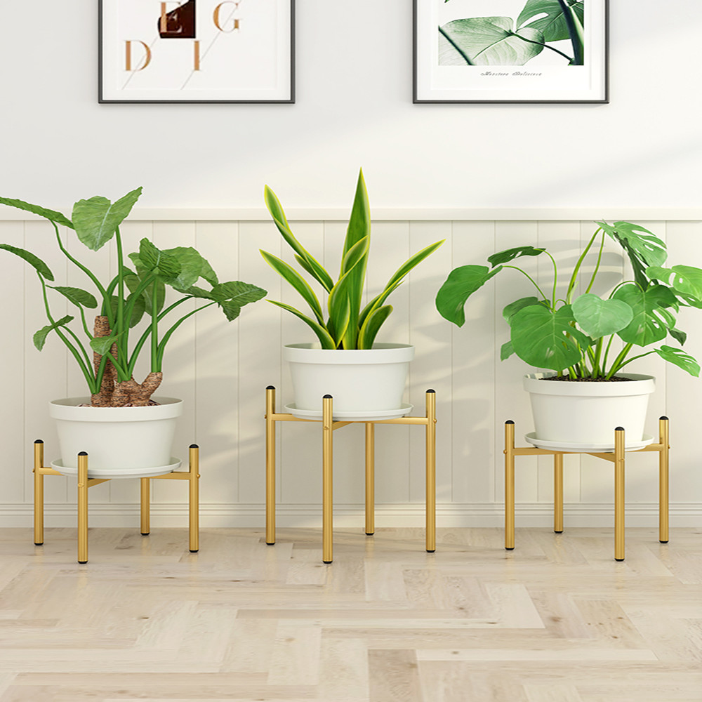 40CM Outdoor Furniture Plants  - Outdoor Lighting Art ulasan dan harga