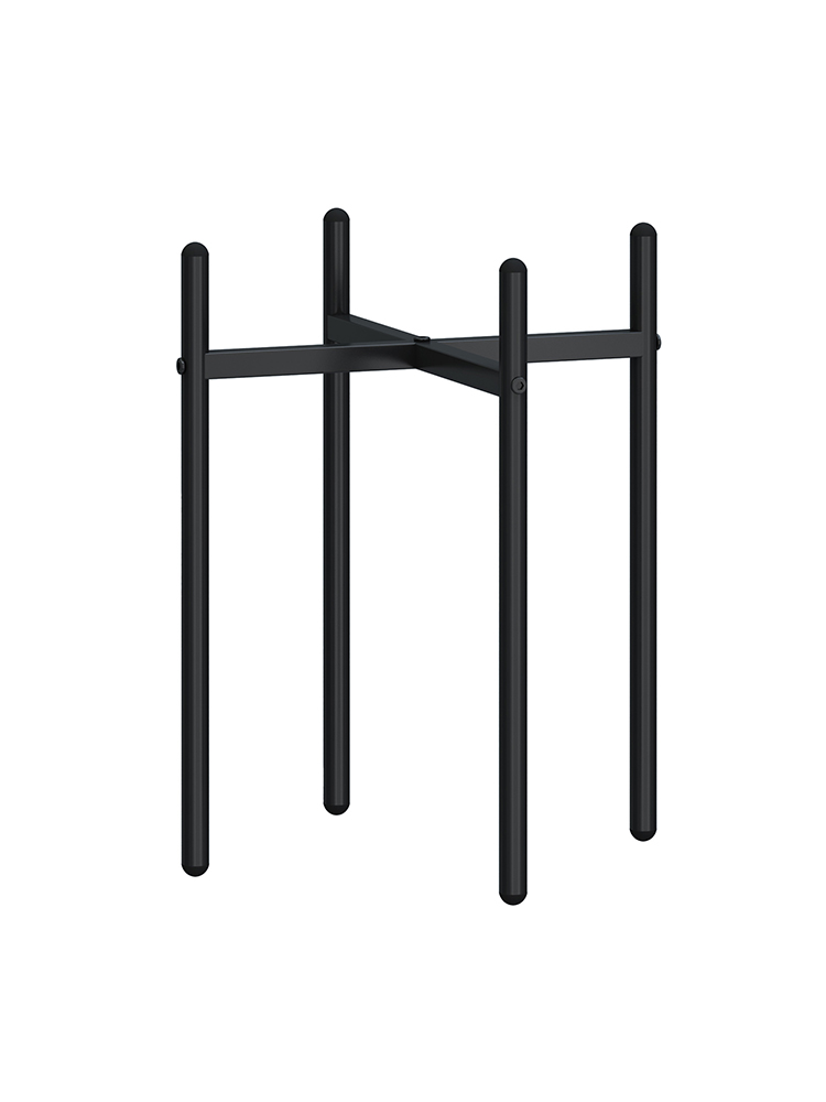 40CM Outdoor Furniture Plants  - Outdoor Lighting Art ulasan dan harga