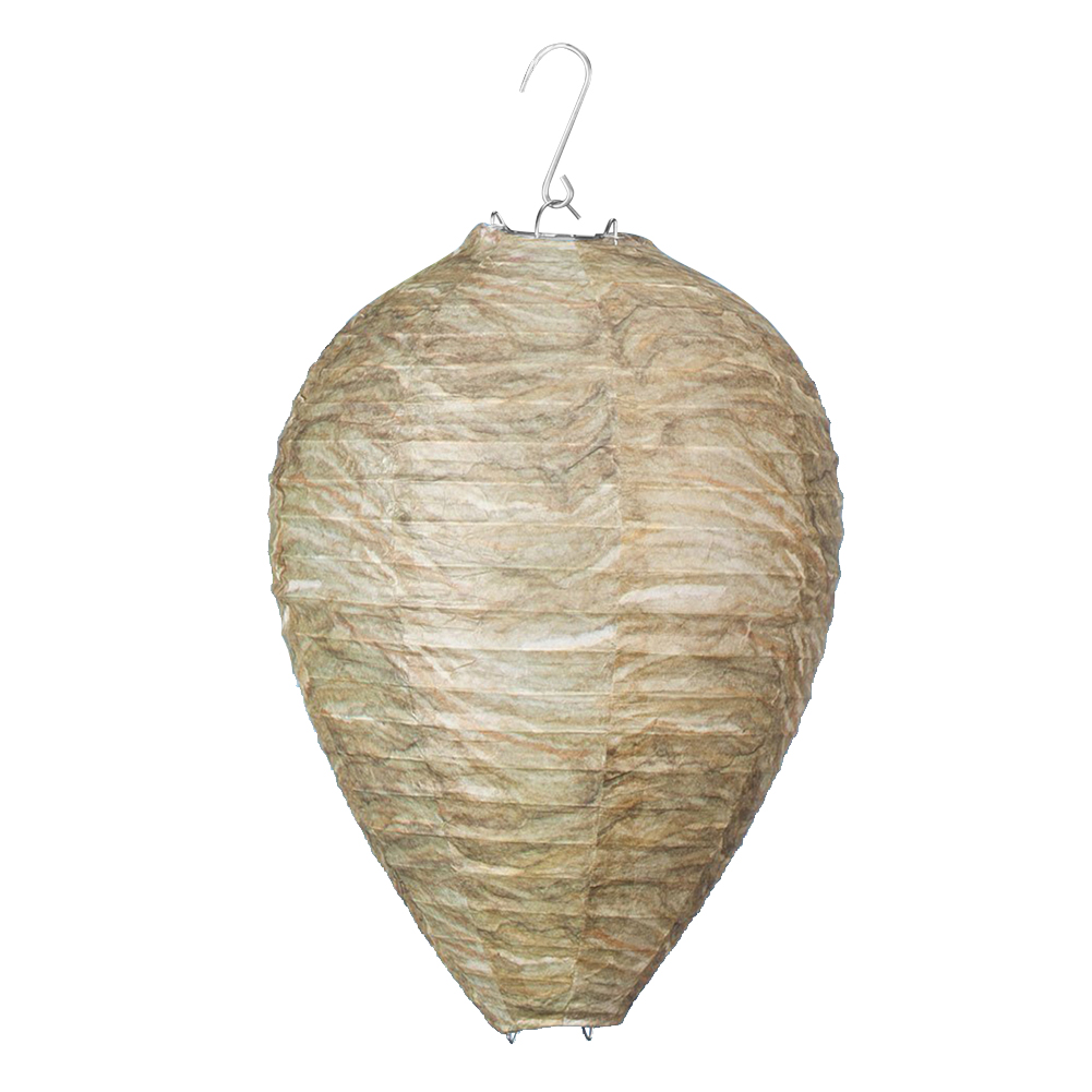 11x8.7 inch Eco Friendly Hangi - Outdoor Lighting Quotes ulasan dan harga