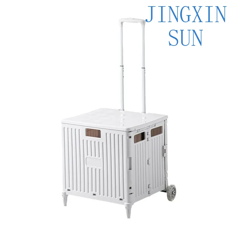 Outdoor storage box Small  Hou - Outdoor Lighting Expressions ulasan dan harga