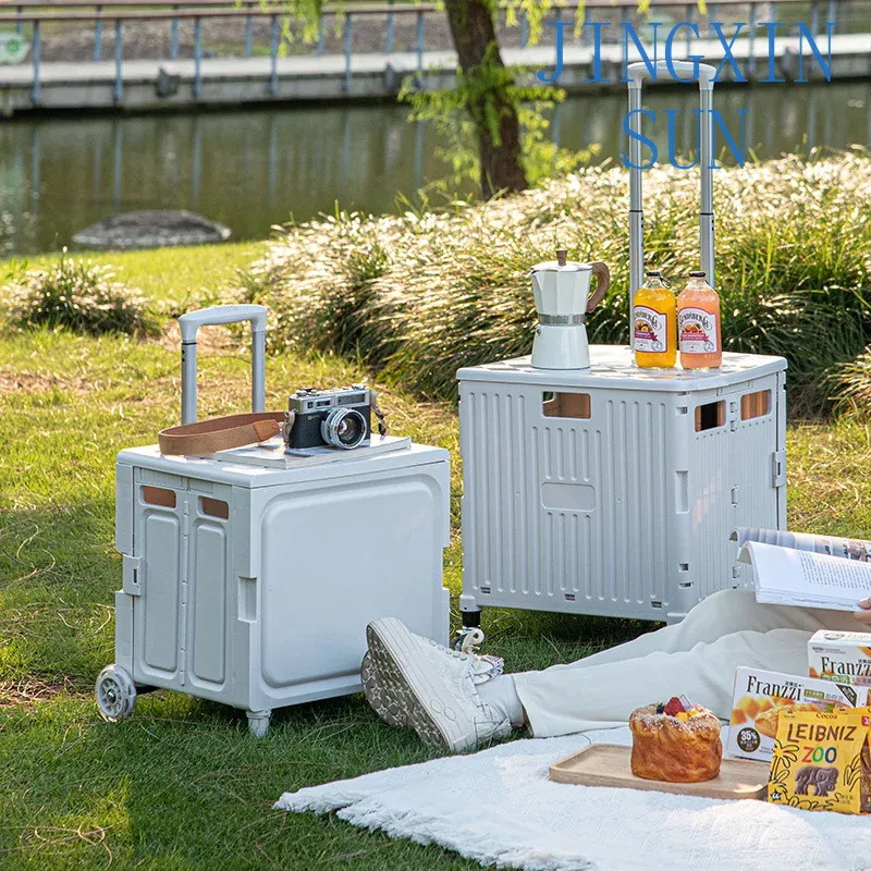 Outdoor storage box Small  Hou - Outdoor Lighting Expressions ulasan dan harga