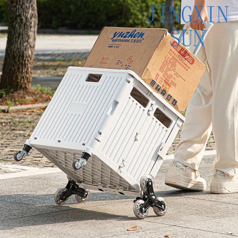 Outdoor storage box Small  Hou - Outdoor Lighting Expressions ulasan dan harga