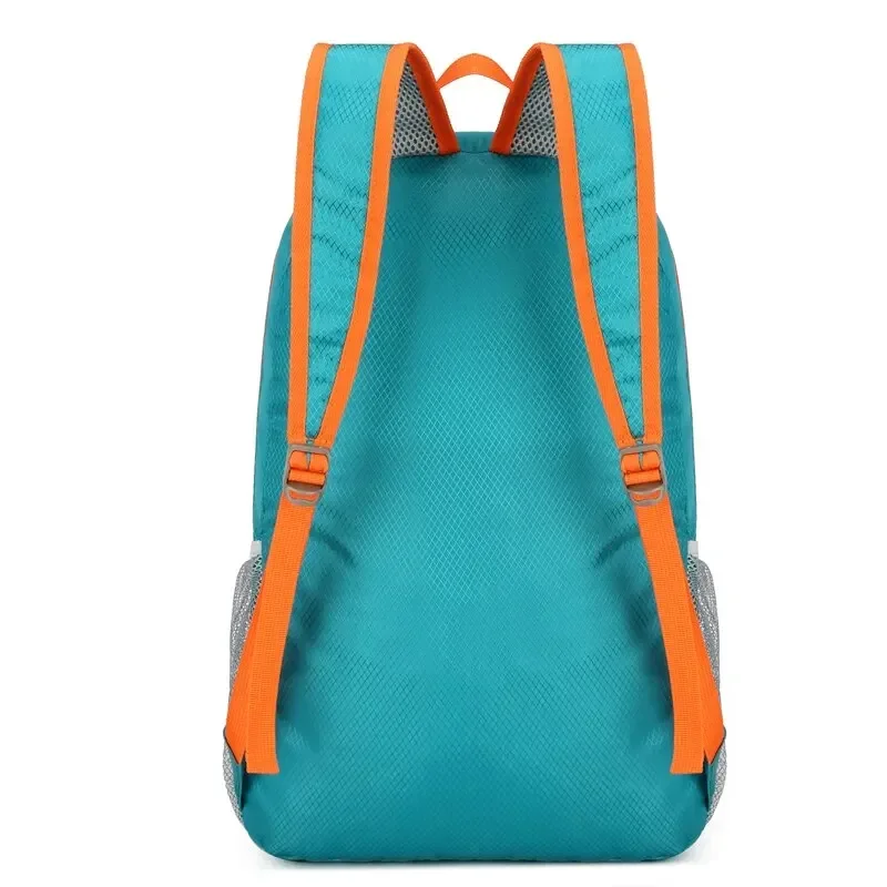 Outdoor Sports Shoulder Bag Ul - Outdoor Lighting Art ulasan dan harga