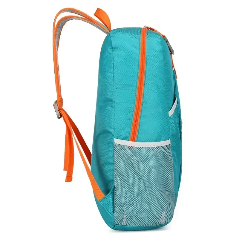 Outdoor Sports Shoulder Bag Ul - Outdoor Lighting Art ulasan dan harga