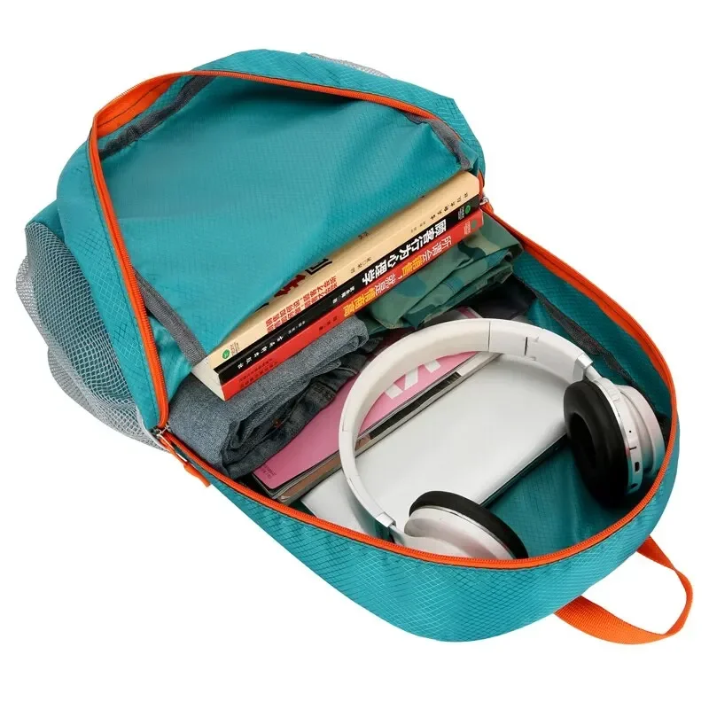 Outdoor Sports Shoulder Bag Ul - Outdoor Lighting Art ulasan dan harga