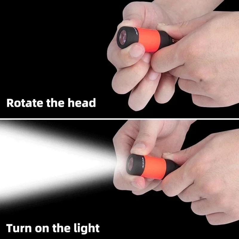 USB Rechargeable LED Multifunc - Outdoor Lighting Replacement Bulbs ulasan dan harga