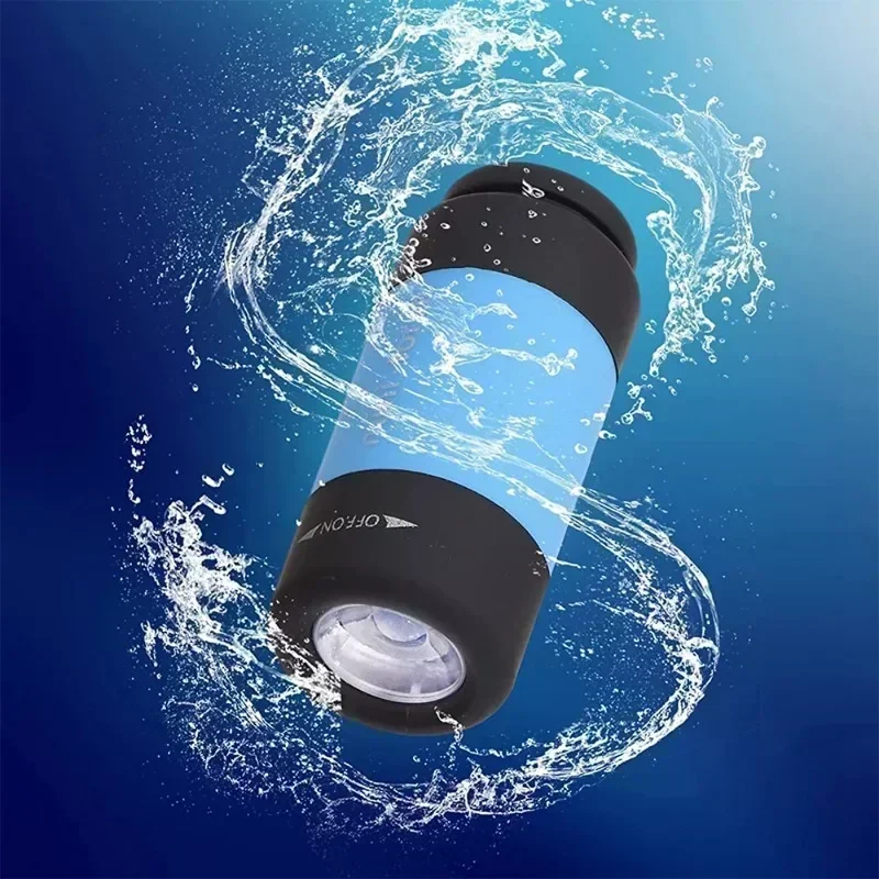 USB Rechargeable LED Multifunc - Outdoor Lighting Replacement Bulbs ulasan dan harga