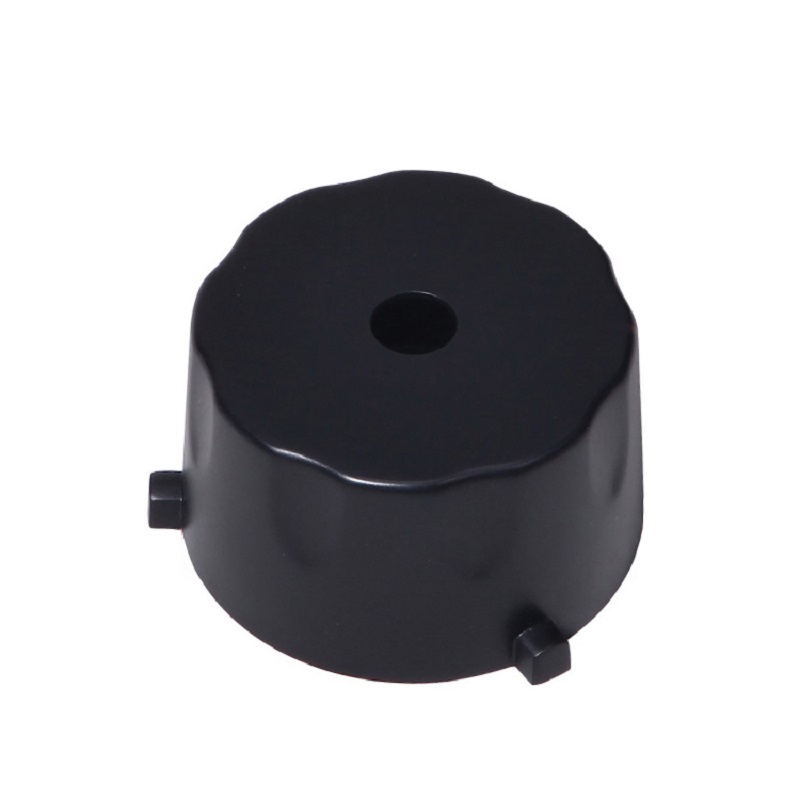 NiceFoto SN-58 58mm Height Fla - Outdoor Lighting Kit Photography ulasan dan harga