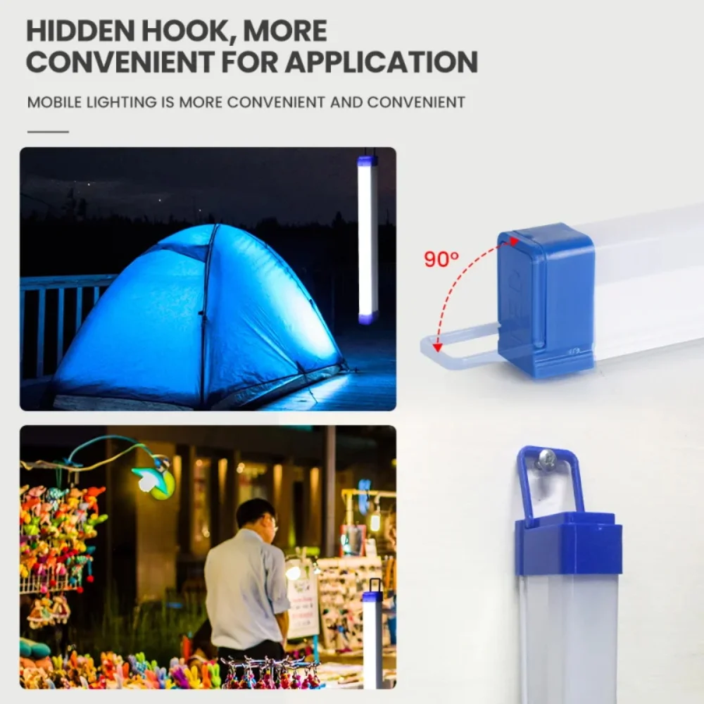 Super Bright LED Flashlight US - Outdoor Lighting Replacement Bulbs ulasan dan harga