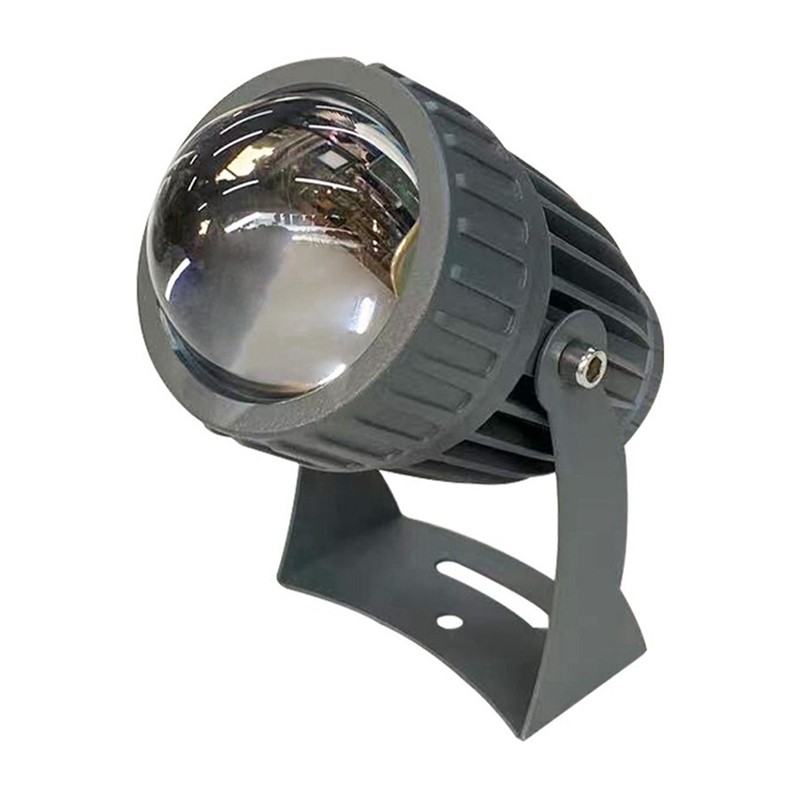 Outdoor LED Garden Wall Spotli - Wall Lighting Outdoor ulasan dan harga