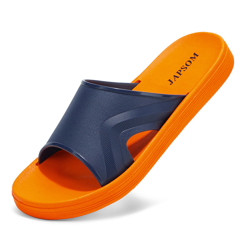 Summer Fashion Slippers for Me - Outdoor Lighting For Your House ulasan dan harga