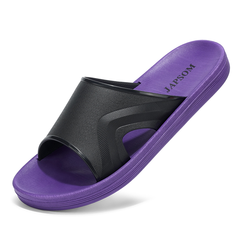 Summer Fashion Slippers for Me - Outdoor Lighting For Your House ulasan dan harga