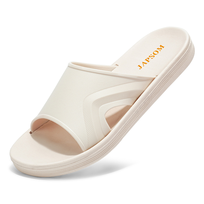 Summer Fashion Slippers for Me - Outdoor Lighting For Your House ulasan dan harga