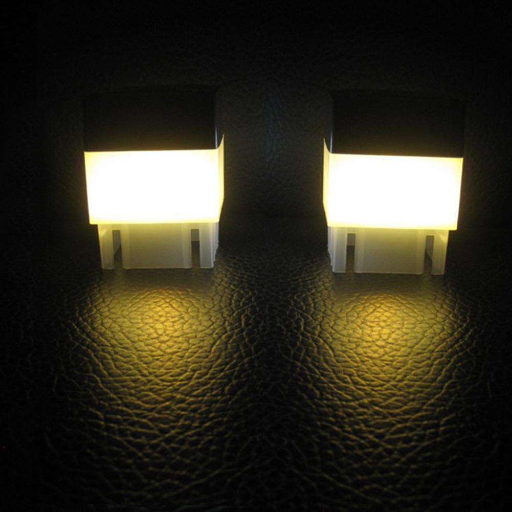 Villa Column Lamps Waterproof  - Outdoor Lighting Quotes ulasan dan harga