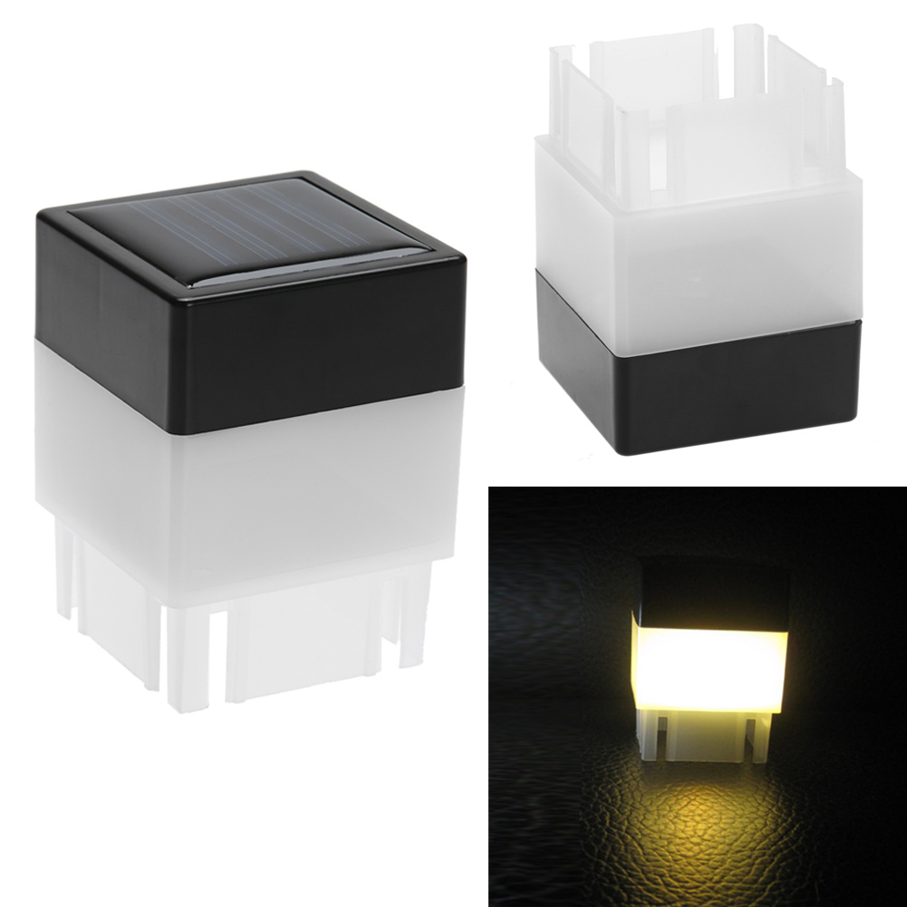 Villa Column Lamps Waterproof  - Outdoor Lighting Quotes ulasan dan harga