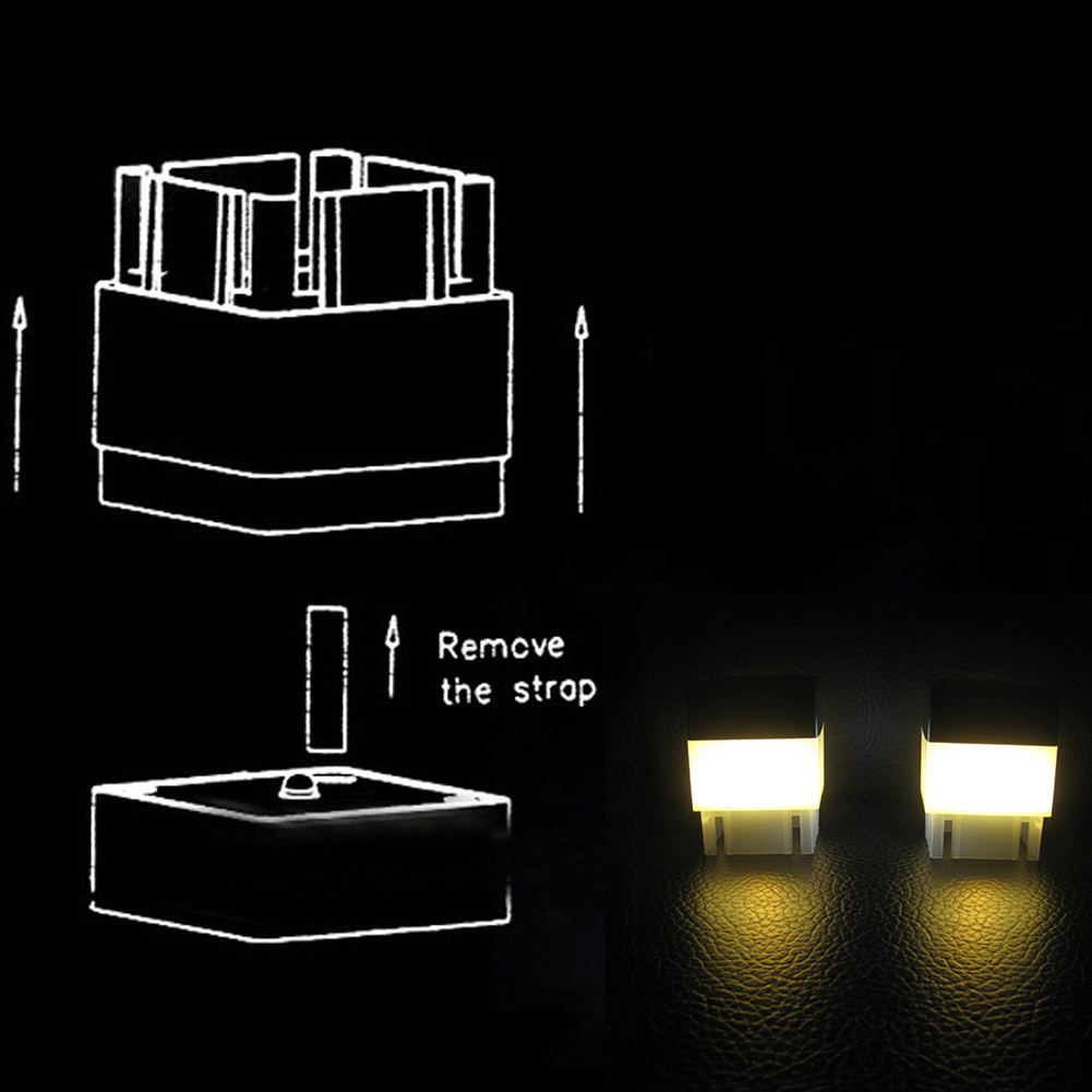 Villa Column Lamps Waterproof  - Outdoor Lighting Quotes ulasan dan harga