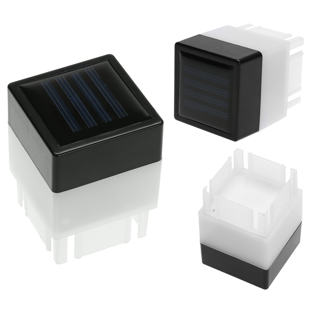 Villa Column Lamps Waterproof  - Outdoor Lighting Quotes ulasan dan harga