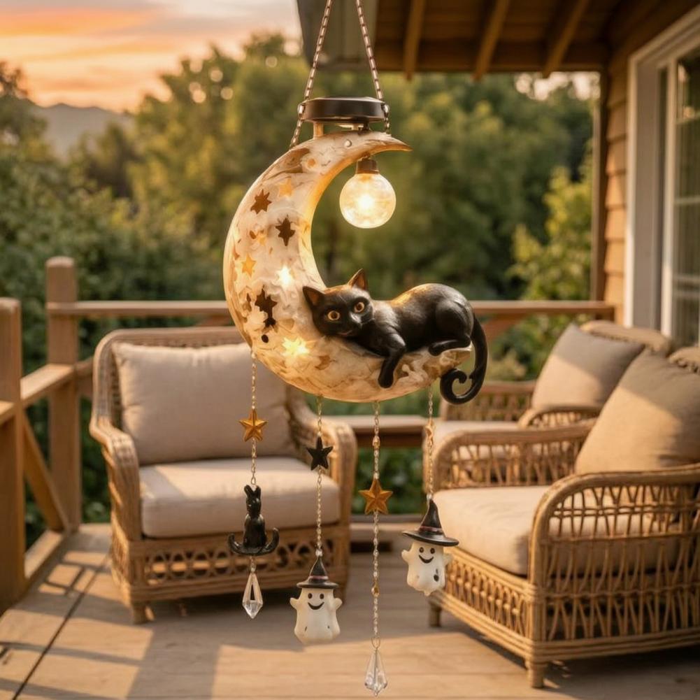 Weather Resistant Outdoor Gard - Outdoor Lighting Art ulasan dan harga