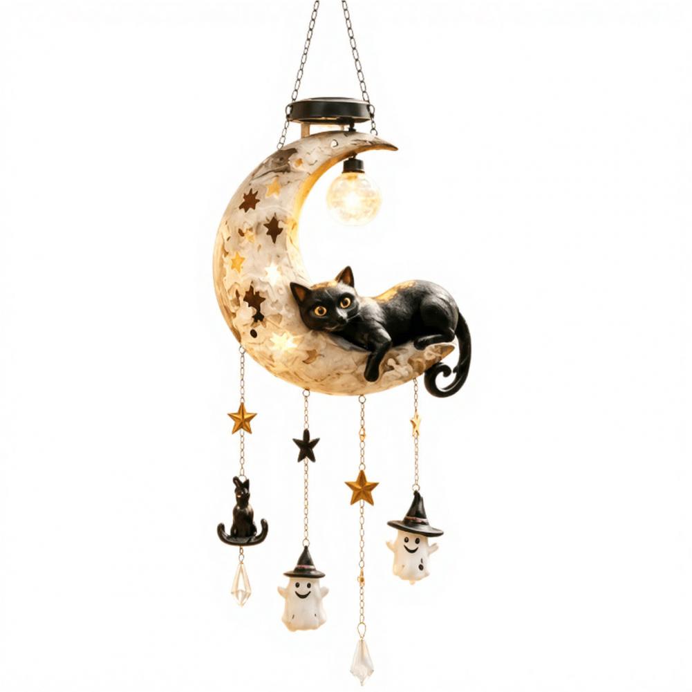 Weather Resistant Outdoor Gard - Outdoor Lighting Art ulasan dan harga