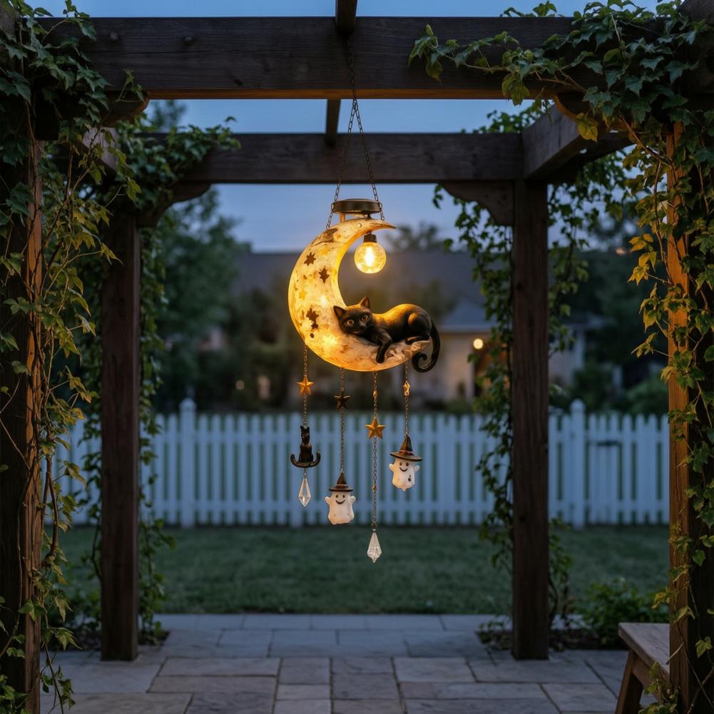 Weather Resistant Outdoor Gard - Outdoor Lighting Art ulasan dan harga