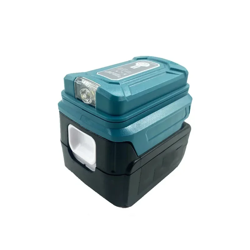 LED Working Light Lamp Power S - Outdoor Lighting Milwaukee ulasan dan harga