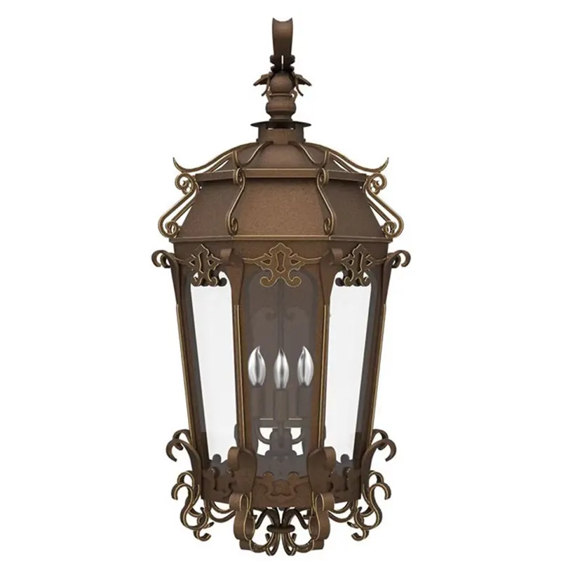 Outdoor Wall Lamps Led Glass H - Wall Lighting Outdoor ulasan dan harga