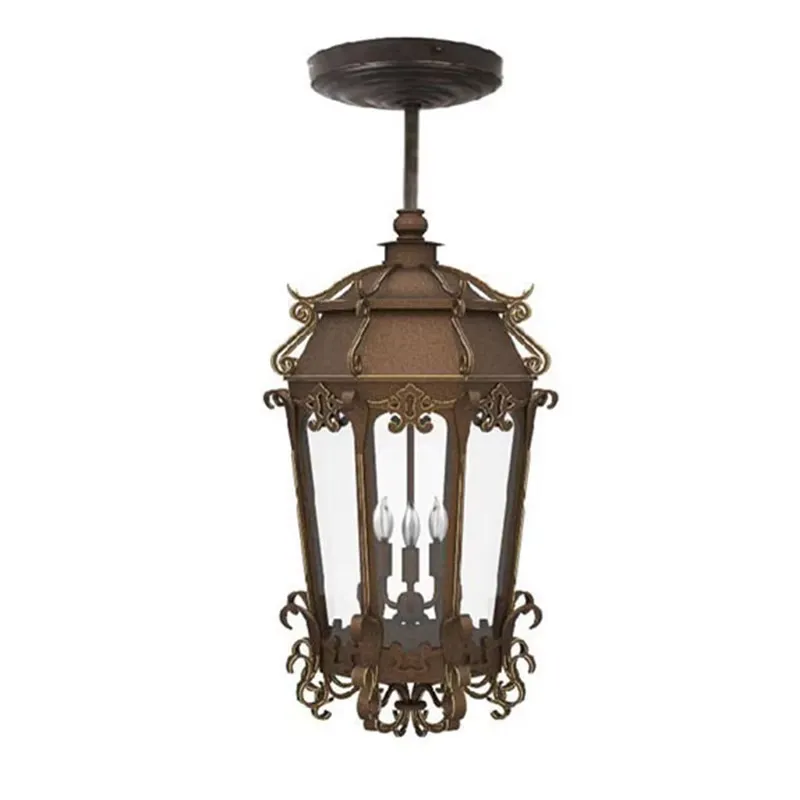Outdoor Wall Lamps Led Glass H - Wall Lighting Outdoor ulasan dan harga