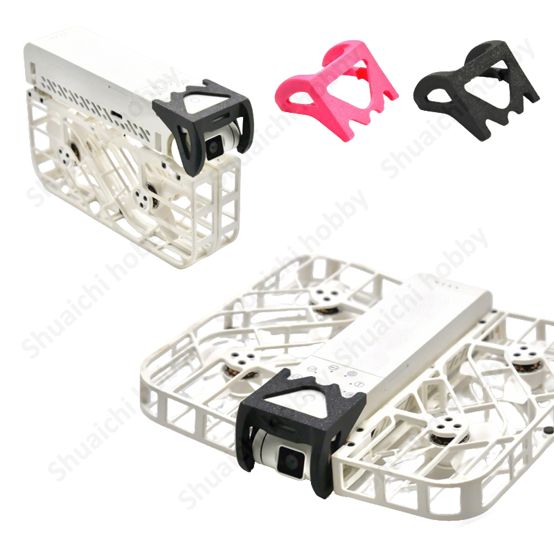 1Set Gimbal Guard Kit Night Na - Outdoor Lighting Kit Photography ulasan dan harga
