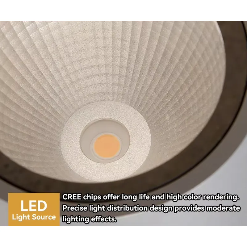 Outdoor Wall Decorative Light  - Wall Lighting Outdoor ulasan dan harga