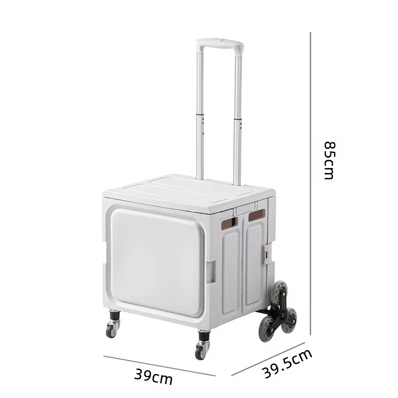 Firm Outdoor storage box Small - Outdoor Lighting Expressions ulasan dan harga