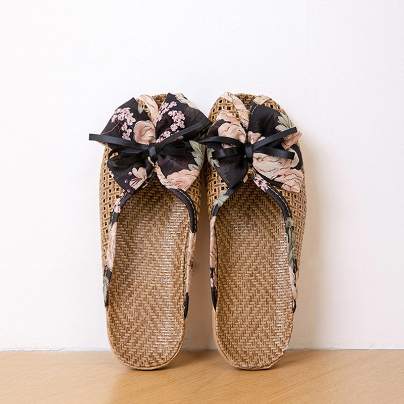 New Women Slippers Summer Outd - Outdoor Lighting For Your House ulasan dan harga