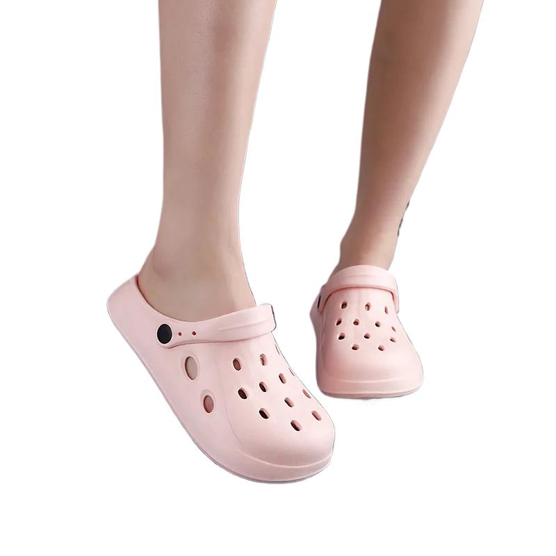 Unisex Casual Garden Clogs  Me - Outdoor Lighting For Your House ulasan dan harga