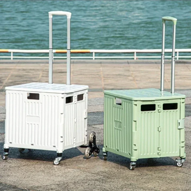 Outdoor storage box Small trol - Outdoor Lighting Expressions ulasan dan harga