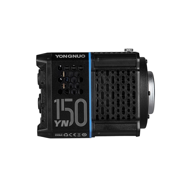YONGNUO YN150 YN150S 150W 2700 - Outdoor Lighting Kit Photography ulasan dan harga