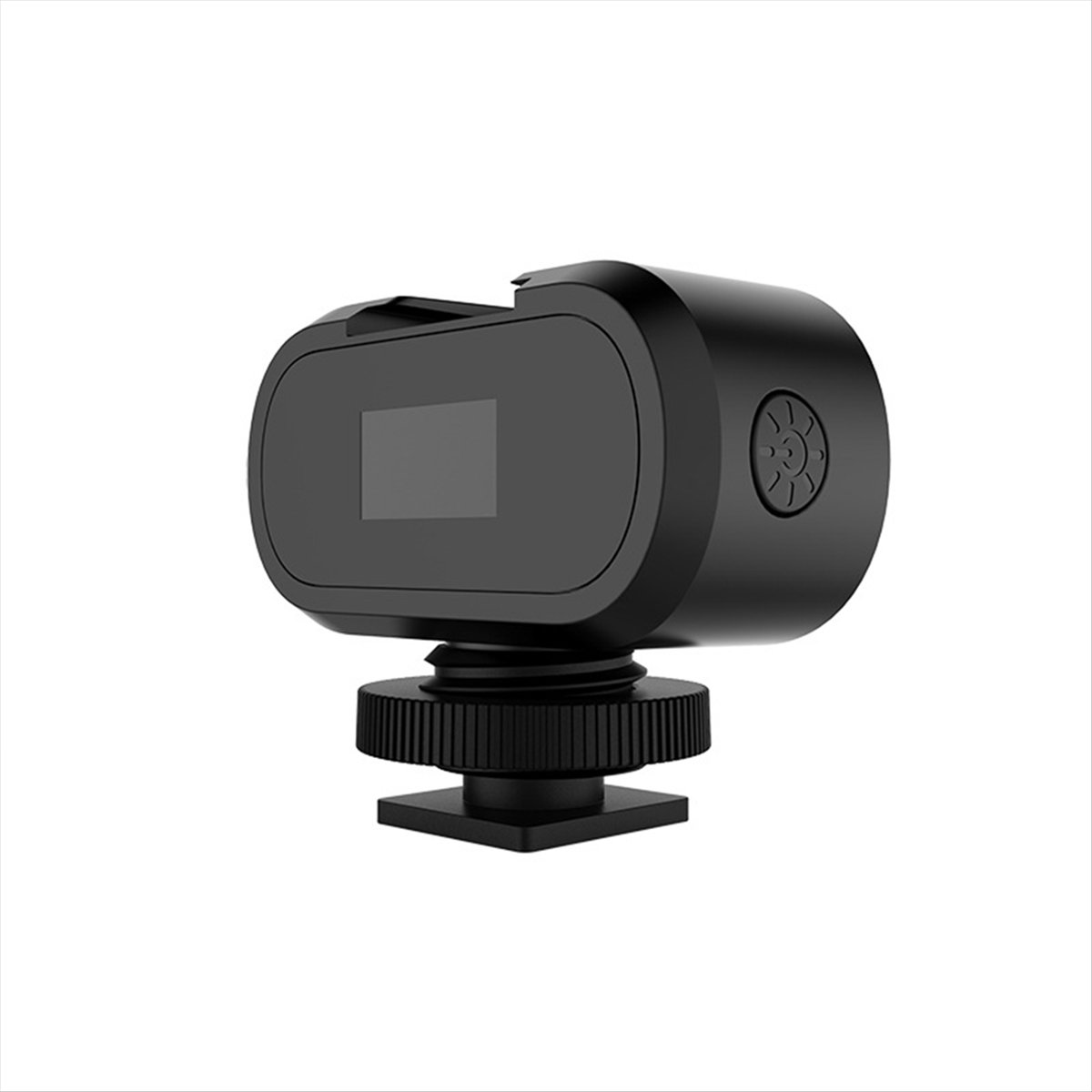 *ONE DAY RGB Fill Light Photog - Outdoor Lighting Kit Photography ulasan dan harga