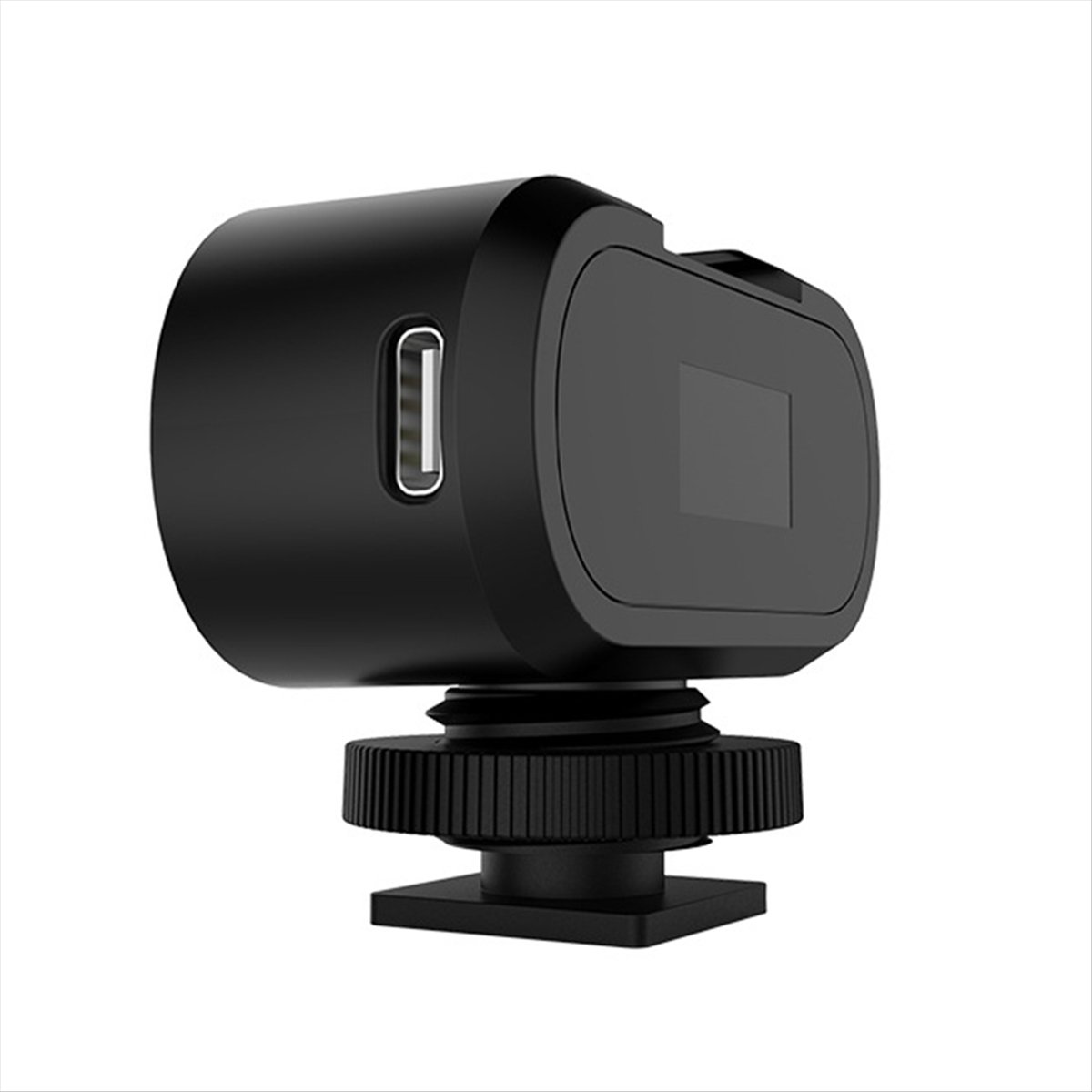 *ONE DAY RGB Fill Light Photog - Outdoor Lighting Kit Photography ulasan dan harga