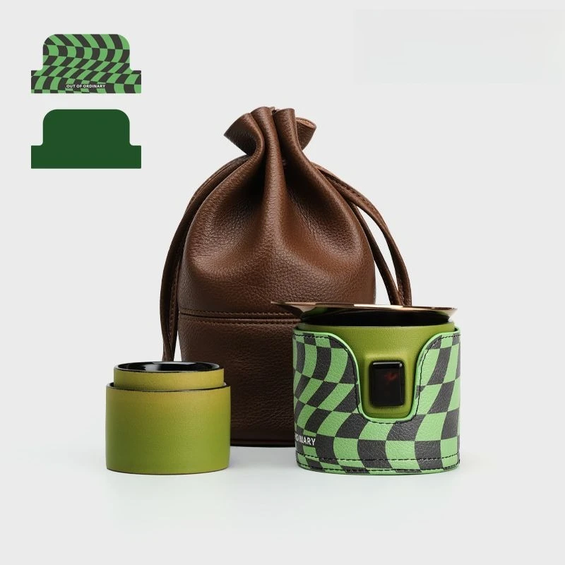 Flying pot, outdoor travel por - Outdoor Lighting Expressions ulasan dan harga