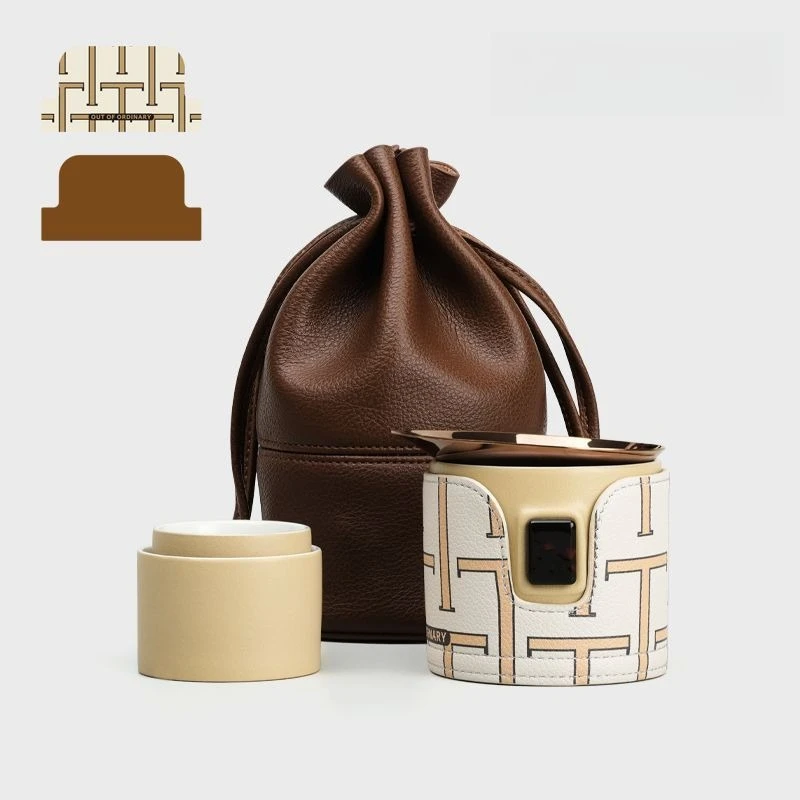 Flying pot, outdoor travel por - Outdoor Lighting Expressions ulasan dan harga