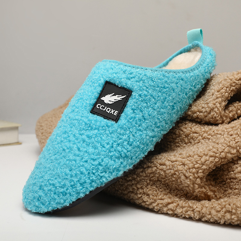 ELUVA Winter Warm Slippers for - Outdoor Lighting For Your House ulasan dan harga