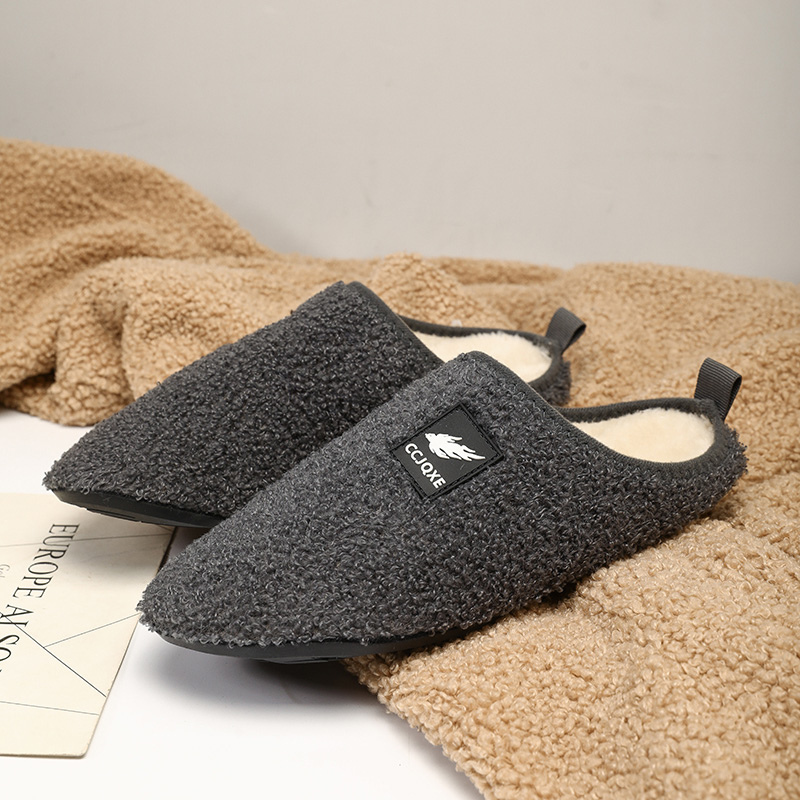ELUVA Winter Warm Slippers for - Outdoor Lighting For Your House ulasan dan harga
