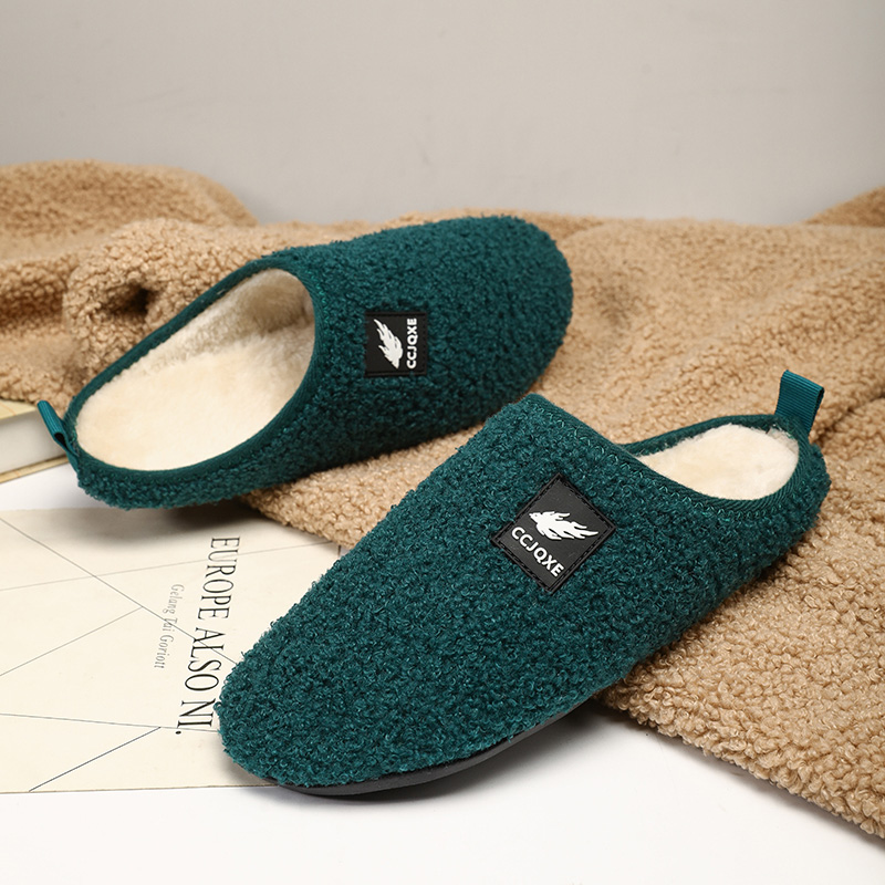 ELUVA Winter Warm Slippers for - Outdoor Lighting For Your House ulasan dan harga