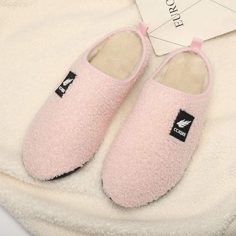 ELUVA Winter Warm Slippers for - Outdoor Lighting For Your House ulasan dan harga