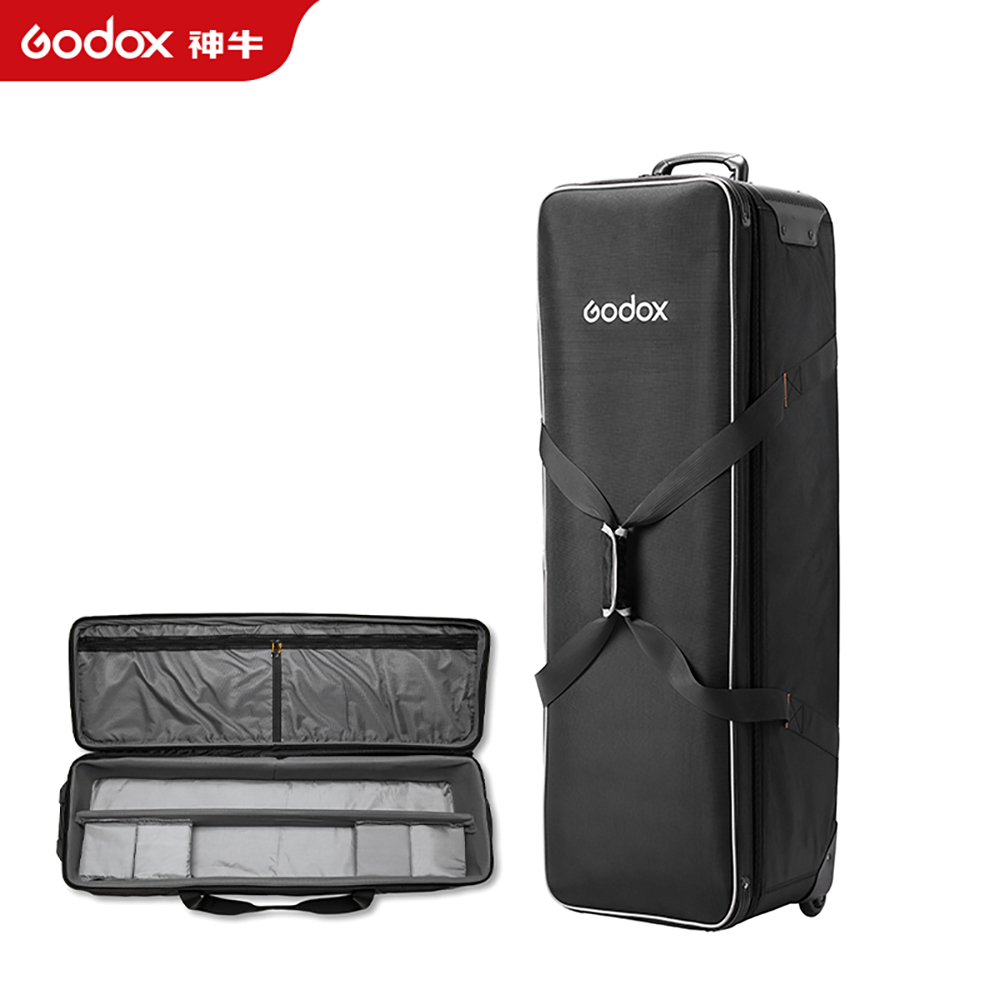 Godox CB-01 CB01 Studio Outdoo - Outdoor Lighting Kit Photography ulasan dan harga