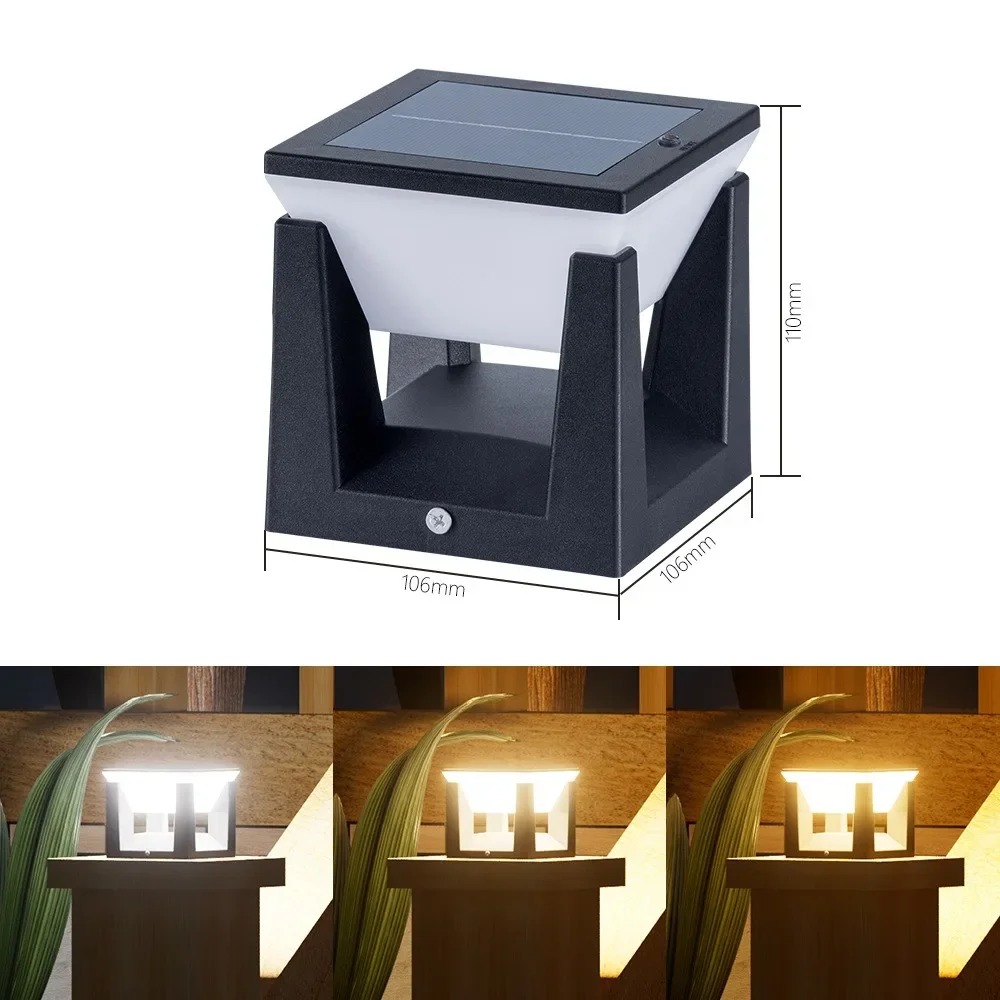 IP65 Waterproof LED Exterior W - Wall Lighting Outdoor ulasan dan harga