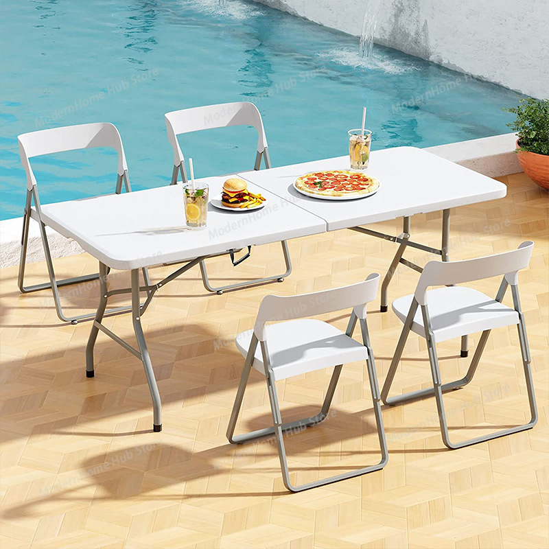 Portable Outdoor Picnic Table  - Outdoor Lighting Quotes ulasan dan harga