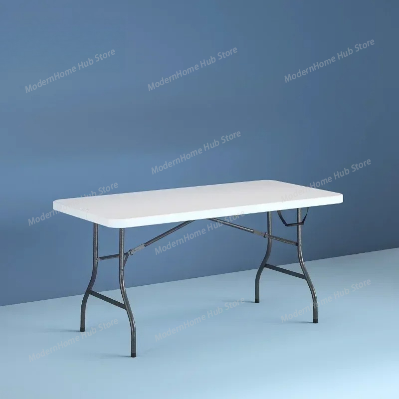 Portable Outdoor Picnic Table  - Outdoor Lighting Quotes ulasan dan harga