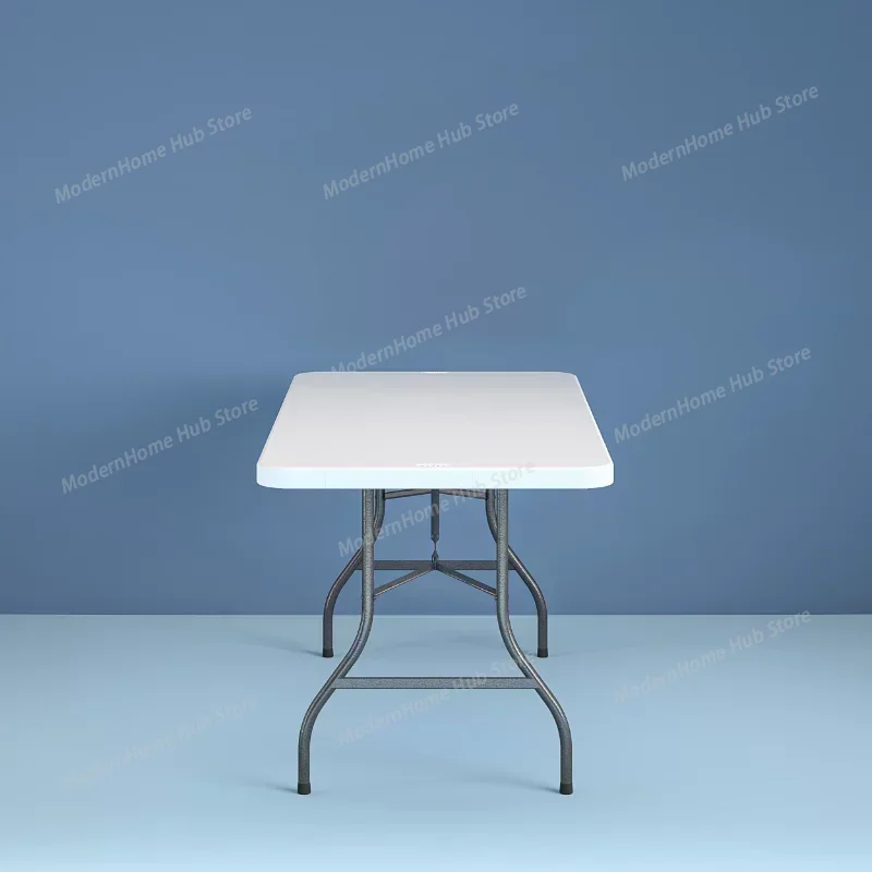 Portable Outdoor Picnic Table  - Outdoor Lighting Quotes ulasan dan harga